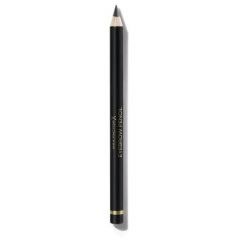 Max Factor Карандаш для бровей Eyebrow Pencil, оттенок 001 ebony