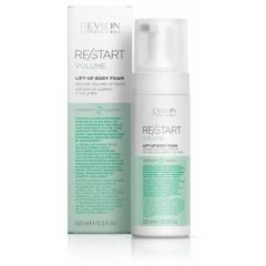 Пена Revlon Professional Re/Start Re/Start Volume Lift-Up Body Foam, Пена для объема волос, 165 мл