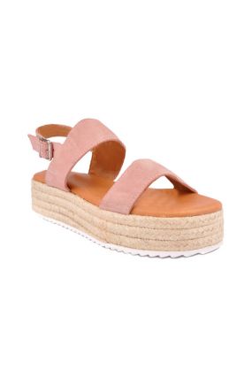 Wedge sandals SOTOALTO BY BROSSHOES