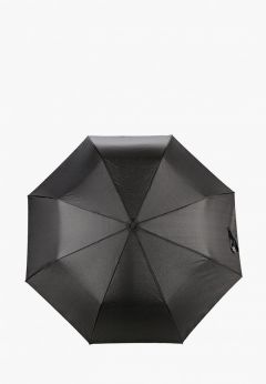 Зонт складной Lamoda