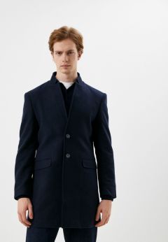 Пальто Basics & More