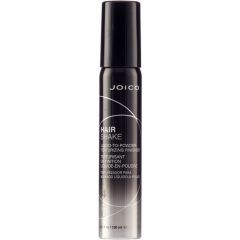 Joico жидкая пудра Hair Shake Liquid-To-Powder Finishing Texturizer, 150 мл