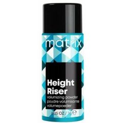 Matrix Style Link Пудра для волос текстурирующая Height Riser 7 г