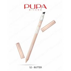 Косметические карандаши PUPAmultiplay52