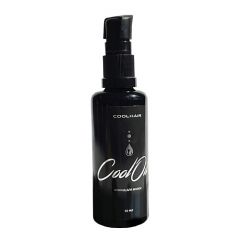 Coolhair Флюид для волос Cool Oil 50