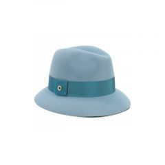 Фетровая шляпа Ingrid Loro Piana