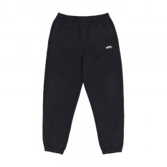 CHILL SAUCE KNIT TRACK PANTS