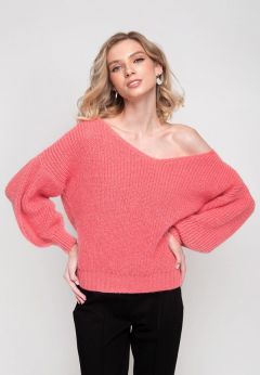Пуловер Fors