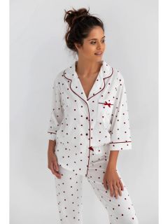Пижамы Пижама Simonette