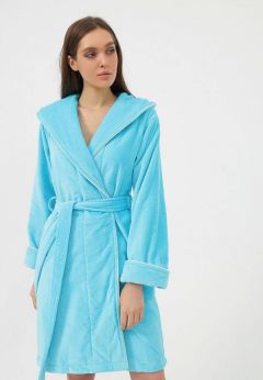 Махровые халаты
