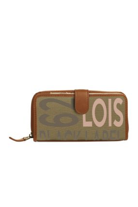 wallet Lois