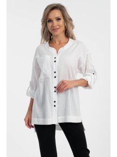 Блузки, рубашки Блуза М4-4569