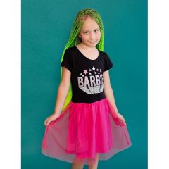 Barbie Платье ПК-2Д21-B