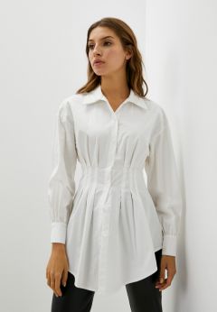 Рубашка Minaku