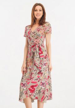 Платье Giulia Rossi