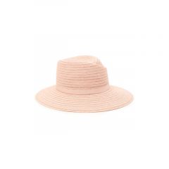 Шляпа Virginie Maison Michel