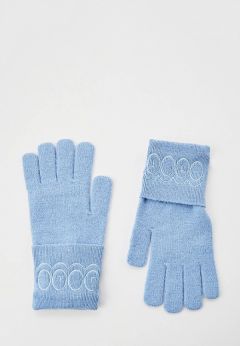 Текстильные перчатки