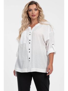Блузки, рубашки Блуза М4-4569/1