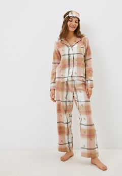 Пижамы