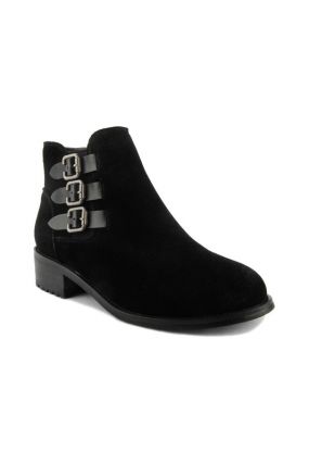 ankle boots KELARA BY BROSSHOES
