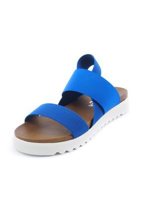 sandals BORBONIQUA