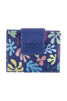 wallet Amichi Couture