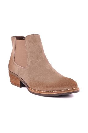 ankle boots KELARA BY BROSSHOES