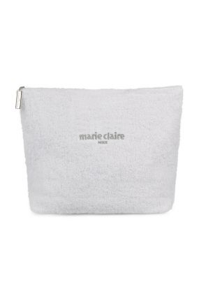 cosmetic bag Marie claire