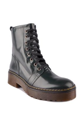 boots SOTOALTO BY BROSSHOES