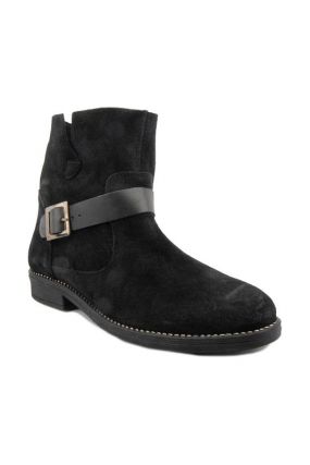 ankle boots SOTOALTO BY BROSSHOES
