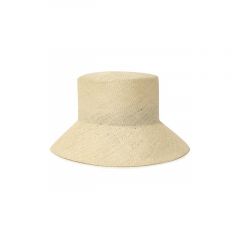 Шляпа Panama COCOSHNICK HEADDRESS